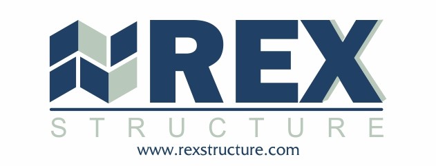 Rex Structure